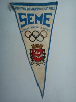 /album/brazilia1/seme-sao-paulo-29-jpg/